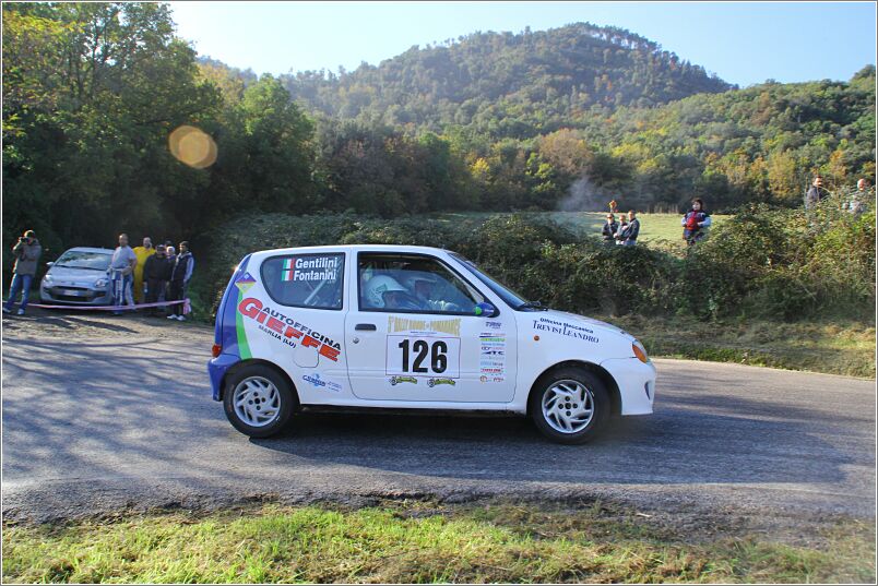 Pomarance2012 (1591)